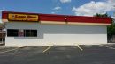 Store Photo