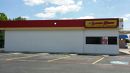 Store Photo