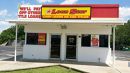 Store Photo