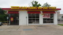 Store Photo