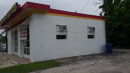 Store Photo