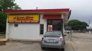 Store Photo