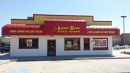 Store Photo