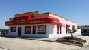 Store Photo