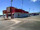 Store Photo
