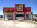 Store Photo