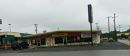 Store Photo