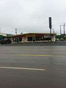 Store Photo