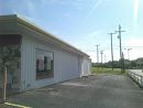 Store Photo