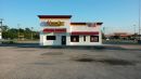 Store Photo