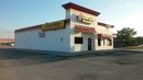 Store Photo