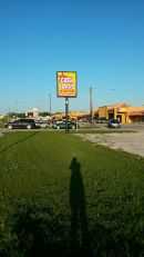 Store Photo