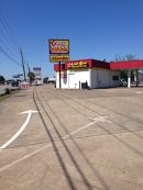 Store Photo
