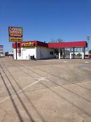 Store Photo