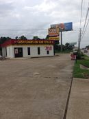 Store Photo