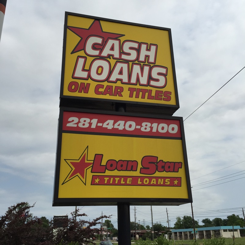 loanstar title loans repossession loanstar title loans repossession