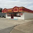 Store Photo