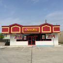 Store Photo