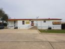 Store Photo