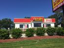 Store Photo