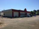 Store Photo