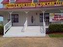 Store Photo