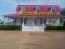 Store Photo