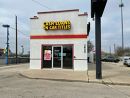 Store Photo
