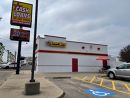 Store Photo