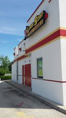 Store Photo