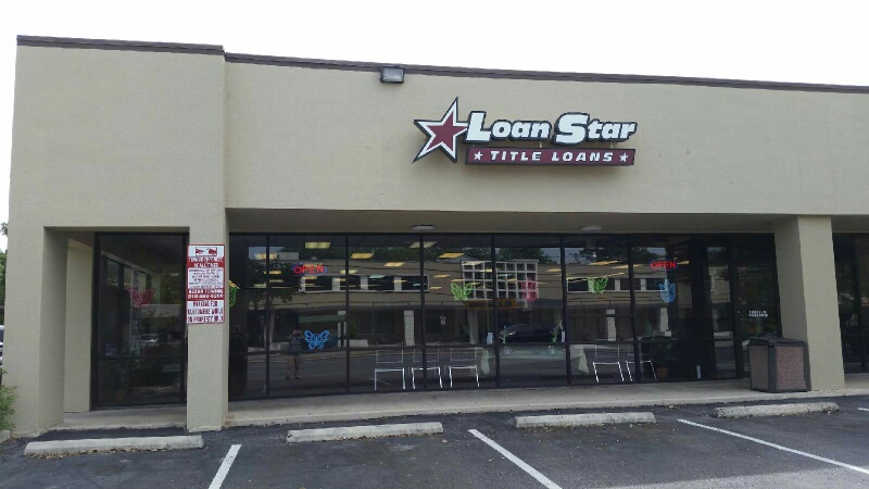 loanstar title loans repossession loanstar title loans repossession
