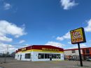 Store Photo