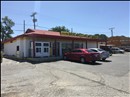 7088 Doniphan Dr., Canutillo