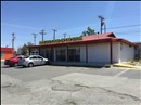 7088 Doniphan Dr., Canutillo