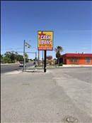 7088 Doniphan Dr., Canutillo