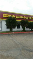 1001 N. Texas Blvd., Weslaco