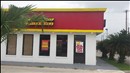 1001 N. Texas Blvd., Weslaco