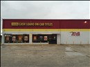 14415 Wallisville Rd, Houston