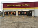 14415 Wallisville Rd, Houston