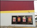 14415 Wallisville Rd, Houston