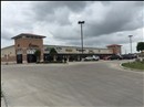 4001 S. Sam Houston Pkwy E, Suite 200, Houston