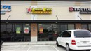 4001 S. Sam Houston Pkwy E, Suite 200, Houston