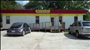 1502 W Cedar Bayou Lynchburg Rd, Baytown