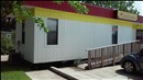1502 W Cedar Bayou Lynchburg Rd, Baytown
