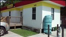 1502 W Cedar Bayou Lynchburg Rd, Baytown
