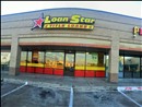 2000 Esters Road, Suite 130, Irving
