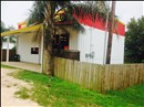 29822-A State Highway 100, Los Fresnos