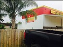 29822-A State Highway 100, Los Fresnos