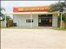 29822-A State Highway 100, Los Fresnos