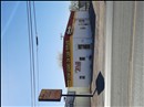 3007 W Industrial Ave, Midland